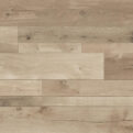 Ламинат Kaindl AQUApro Select Natural Touch Standart Plank - Дуб Дуб Фарко (Farco Trend) К4361 RF