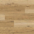 Ламинат Kaindl AQUApro Select Natural Touch Standart Plank - Хикори Орегон (Hickory Oregon) K2214 SQ